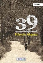 39