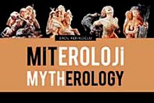 Miteroloji - Mytherology