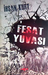 Fesat Yuvası