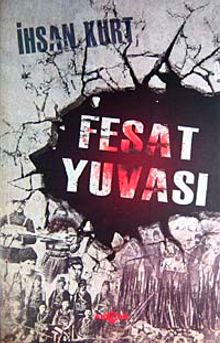 Fesat Yuvası
