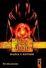 Ateş Ustası