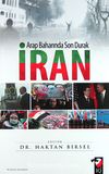 Arap Baharında Son Durak İran