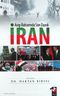 Arap Baharında Son Durak İran
