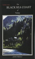 The Black Sea Coast of Turkey