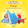 Çiftlik Öyküleri - Kamp