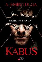 Kabus & Bir Seri Katil Romanı