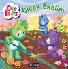 &Ccedil;i&ccedil;ek Ekelim / Sevimli Ayıcıklar
