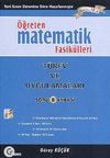 &Ouml;ğreten Matematik Fasik&uuml;lleri: T&uuml;rev ve Uygulamaları Soru Bankası