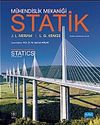 M&uuml;hendislik Mekaniği Statik (Ciltsiz)