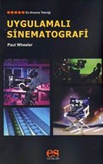 Uygulamalı Sinematografi