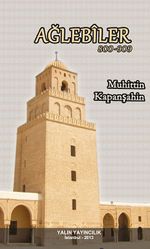 Ağlebiler 800 - 909