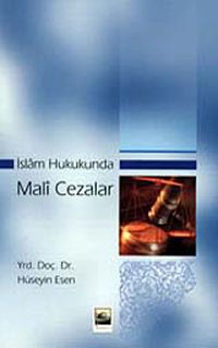 İslam Hukukunda Mali Cezalar