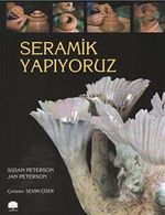 Seramik Yapıyoruz