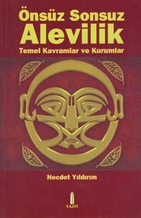 Önsüz Sonsuz Alevilik & Temel Kavramlar ve Kurumlar