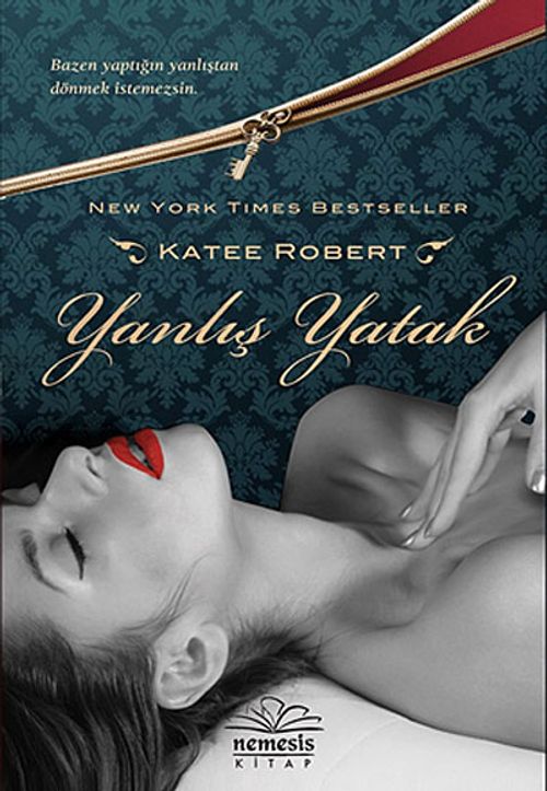 Yanlış Yatak