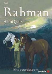 Rahman - Hilmi Çelik