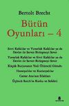 B&uuml;t&uuml;n Oyunları -4