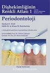 Dişhekimliğinin Renkli Atlası 1 - Periodontoloji