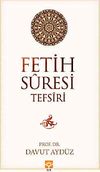 Fetih Suresi Tefsiri