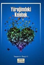 Yüreğimdeki Kelebek