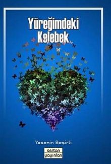Yüreğimdeki Kelebek