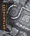 Artamonoff & Picturing Byzantine Istanbul 1930-1947