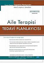Aile Terapisi &Tedavi Planlayıcısı