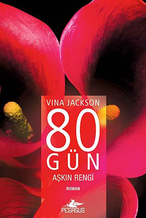 80 Gün Aşkın Rengi