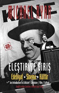 Eleştiriye Giriş & Edebiyat - Sinema - Kültür