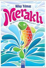 ALTIN KİTAPLAR - ÖZEL ÜRÜN