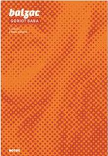 Goriot Baba