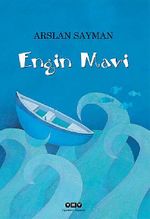 Engin Mavi