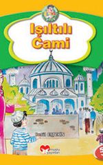 Işıltılı Cami