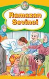 Ramazan Sevinci