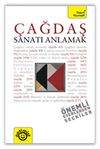 &Ccedil;ağdaş Sanatı Anlamak