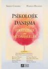 Psikolojik Danışma Stratejiler ve Müdahaleler