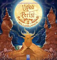 Uyku Perisi & Sanderson  Uykucuzadenin Öyküsü