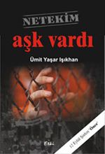 Aşk Vardı (12 Eylül Şiirleri -1)