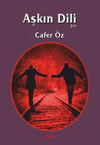 Aşkın Dili
