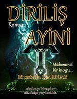 Diriliş Ayini