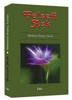 Felsefi Aşk