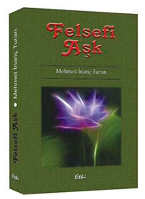 Felsefi Aşk