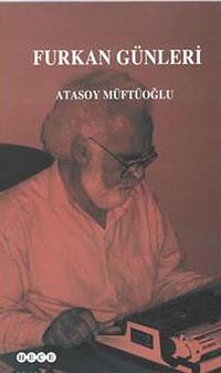 Furkan Günleri