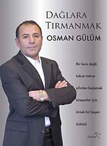 Dağlara Tırmanmak