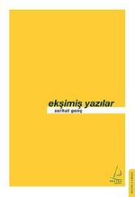 Ekşimiş Yazılar