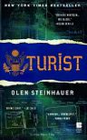Turist
