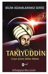 Takiyüddin & Uzayı Çözen Bilim Adamı