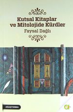 Kutsal Kitaplar ve Mitolojide Kürdler