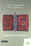 Zargotına K'urda 1