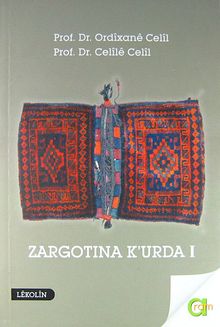 Zargotına K'urda 1